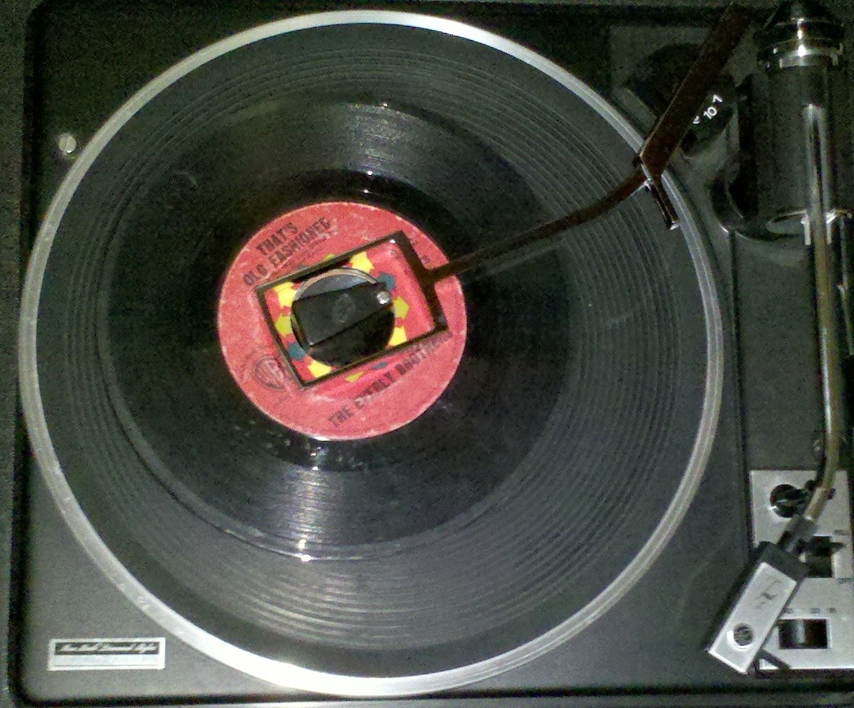 GE Record Player.jpg