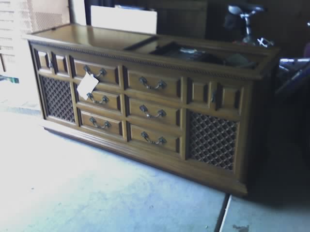 1965 Garage Maggie-Imperial-01.jpg