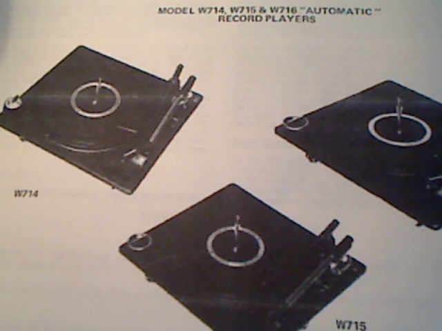Turntable W700 Series.jpg
