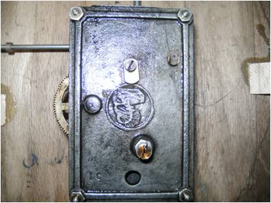 Gramophone 6 - 5 cm.jpg