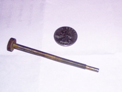 speed screw.jpg