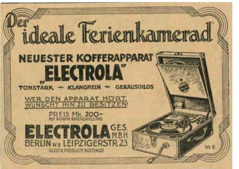 electrolagramophone.JPG