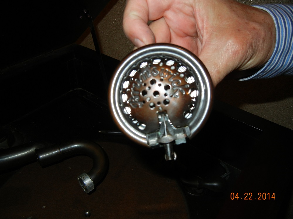 reproducer small.jpg