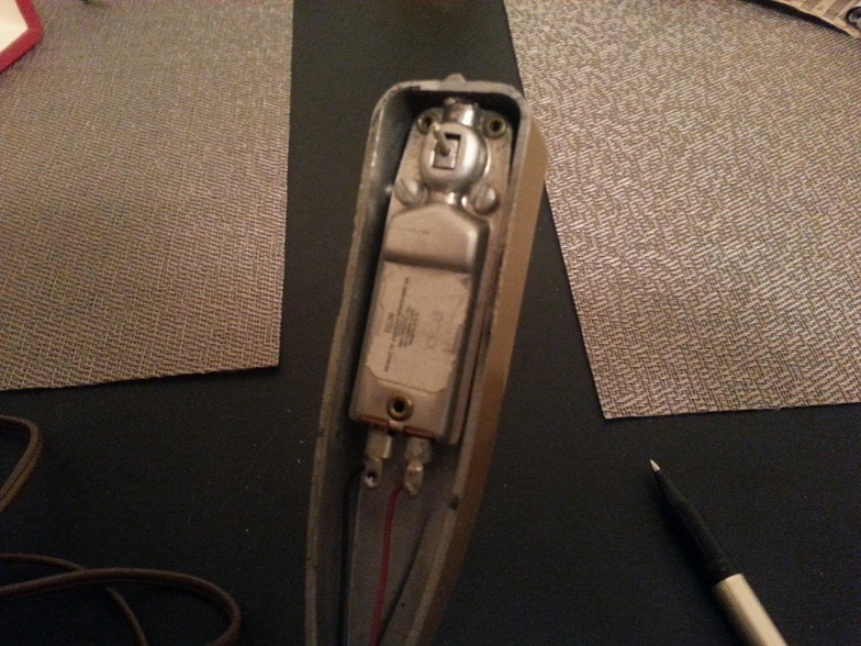 cartridge underside.jpg