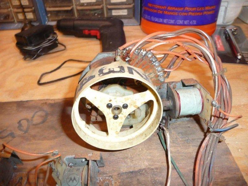 Love Tester Wheel - 2.jpg