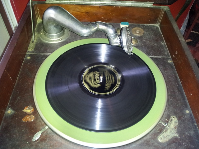 2011-06-26 19.11.38sm.jpg