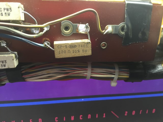 IMG_0238 (640x480).jpg