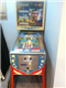 Pinball.png