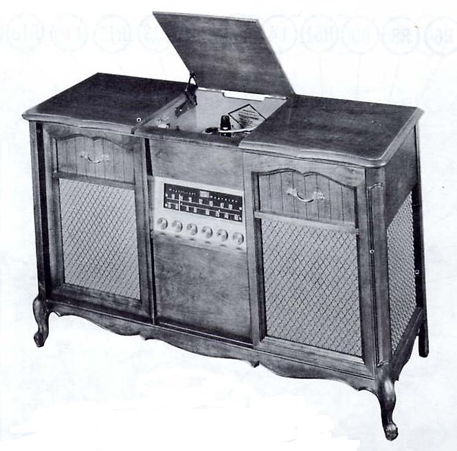 Rose Baas stereo.jpg