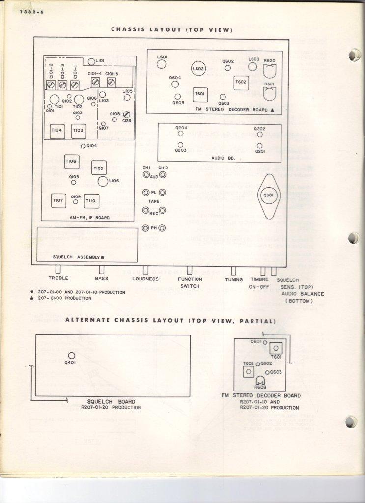 Magnavox R207-06.jpg
