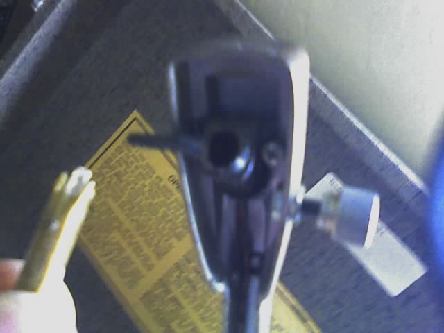 Plug-in Stylus & Cartridge.jpg