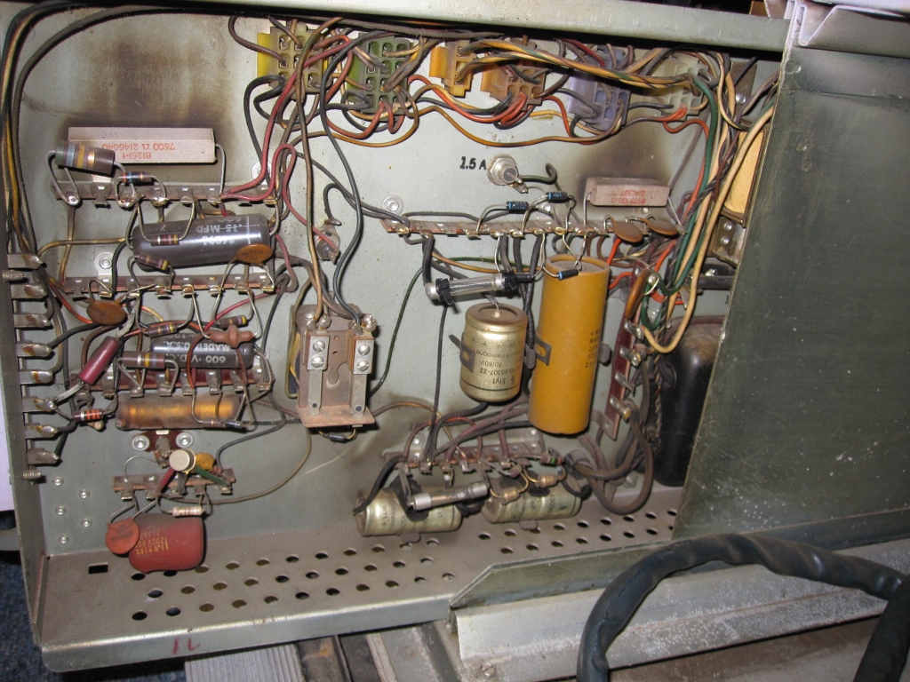 IMG_2130 (1024x768).jpg