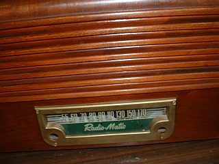 Radio-matic-s.jpg