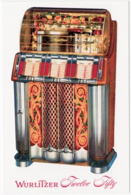 WURLITZER 1250 Juke Box.jpg