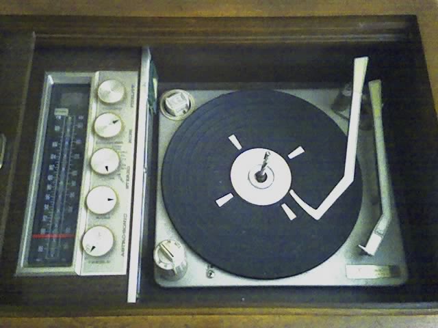 Maggie Coronado02-1966.jpg