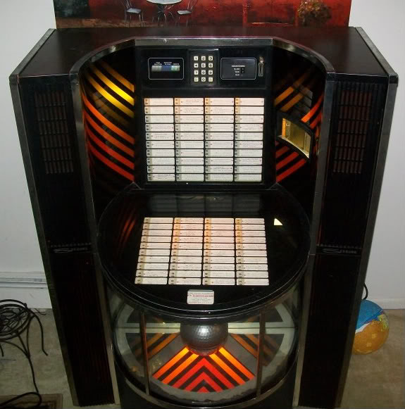 JUKEBOX1-1.jpg