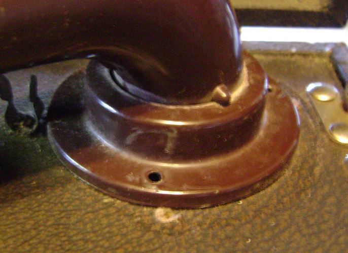 tonearm base.JPG