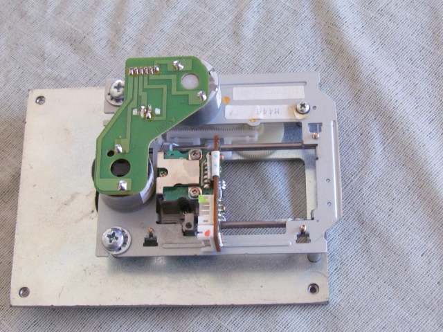 IMG_0314 (640x480).jpg