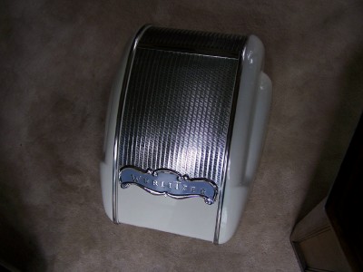 Wurlitzer 5110 SPKRr.jpg