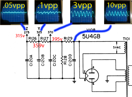 AUDIO AMP cropped.png