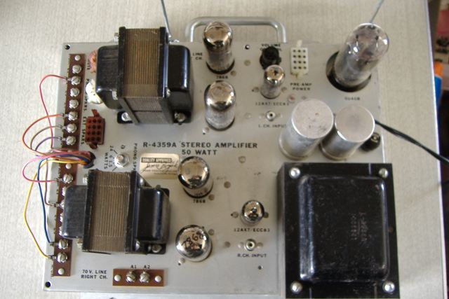 R4359A amplifier.JPG