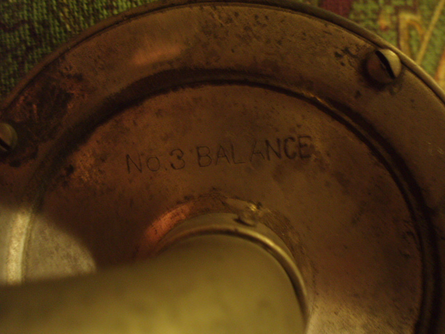 001 ultimate ML 171.jpg