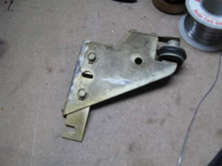 Zenith Drive 011.jpg