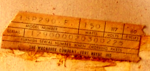 Mag stereo number.jpg