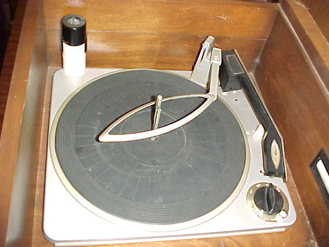RCA Vista tt.jpg