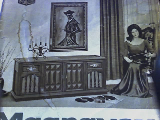 Santiago-02, Astro-Sonic 100.jpg