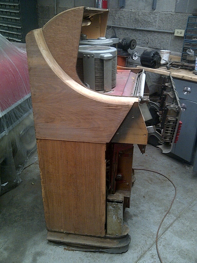 Wurlitzer 1250 vmg.jpg