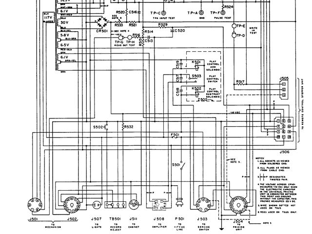 old transformer TSU.PNG