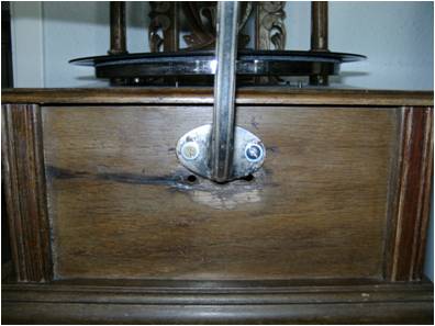 Gramophone repaired 1.jpg