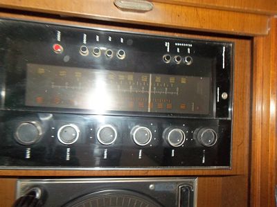 Picture 584_opt(1).jpg