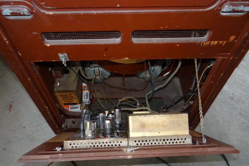 DSC07533 (800x534).jpg