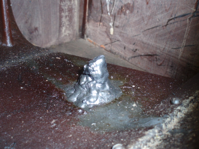 001 ultimate ML 114.jpg