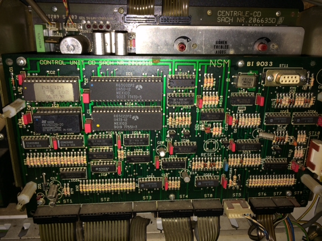 AAA NSM control unit.jpg