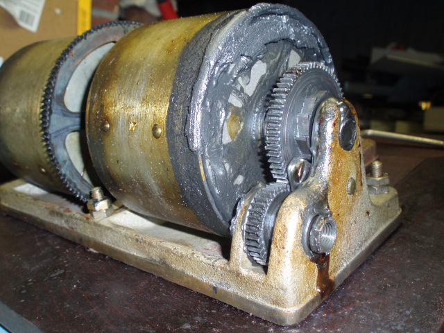 001 ultimate ML 116.jpg