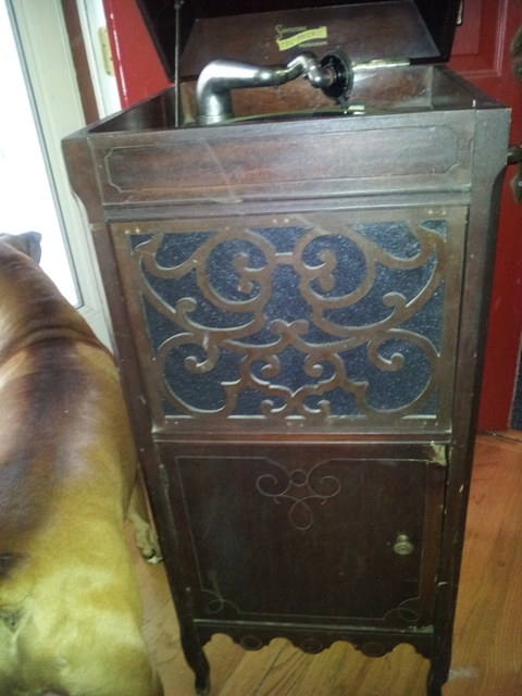 2011-06-26 19.12.08sm.jpg