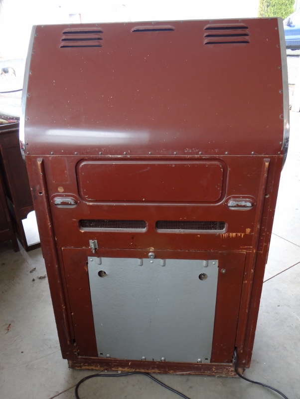 DSC07532 (602x800).jpg