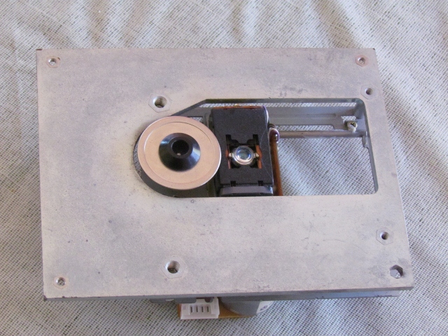 IMG_0313 (640x480).jpg