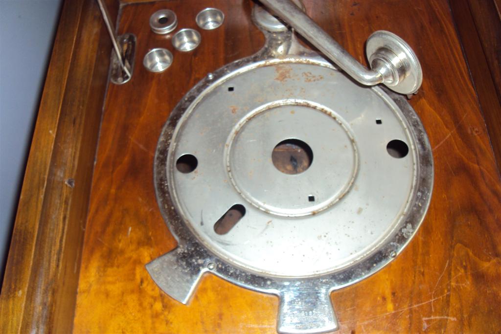 DSC01582 (Large).JPG