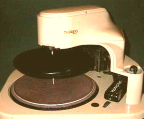 thorcd50.jpg