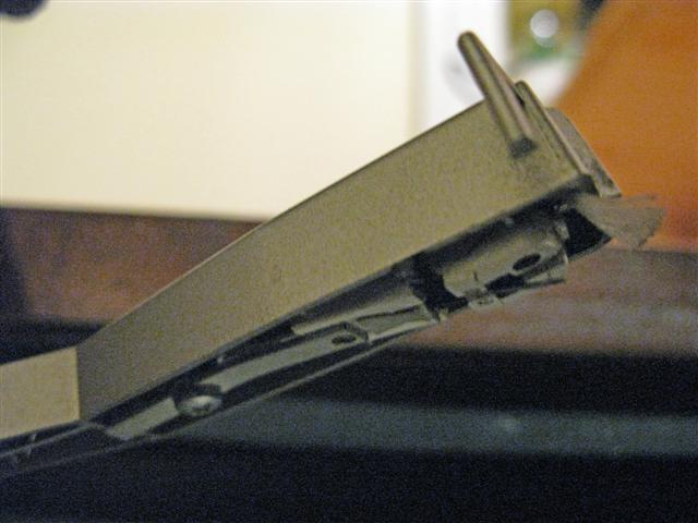 IMG_3438 (Small).jpg