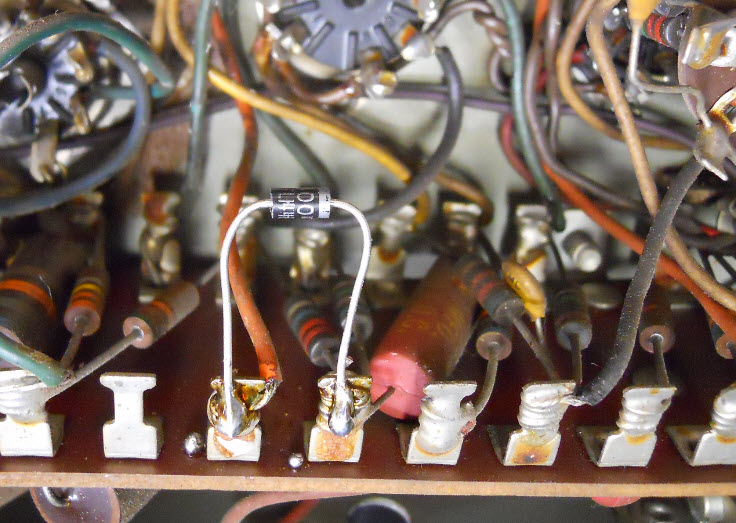 CR101 OLD DIODE AND 1N4004 REPLACEMENT INSTALLED.jpg