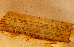 1 Mag stereo number.jpg