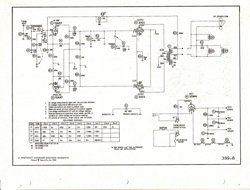 Schematic amp 166aa (800x608).jpg