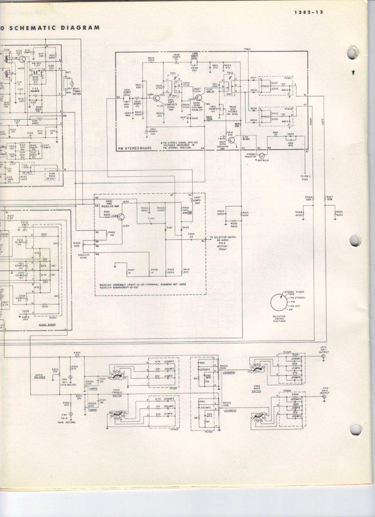 Magnavox R207-12.jpg