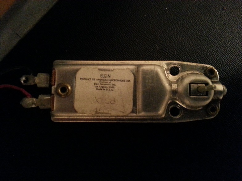 cartridge bottom.jpg