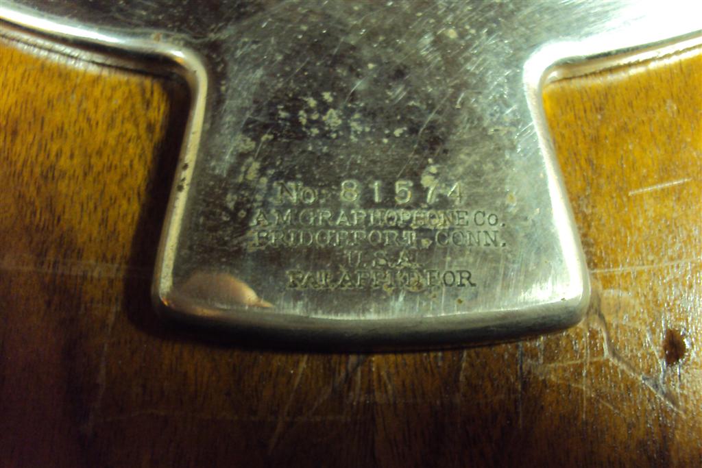 DSC01584 (Large).JPG